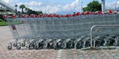Detectan en Chile eventual manipulacin en clculo de precios al consumidor