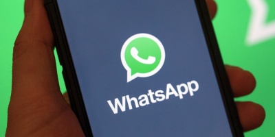 WhatsApp detecta una vulnerabilidad que permiti a hackers acceso a telfonos