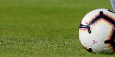 Daniele De Rossi deja el Roma tras 18 temporadas