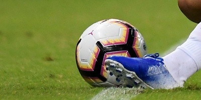 Conmebol anuncia horarios de los partidos de la Recopa Sudamericana