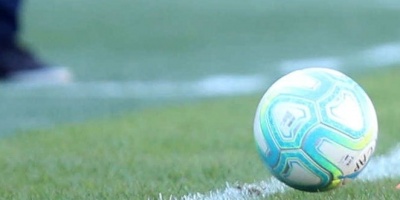 La U Catlica ecuatoriana y Melgar abrirn la segunda fase de la Sudamericana