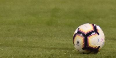 Tigre cae por 2-1 pero elimina al campen Racing Club