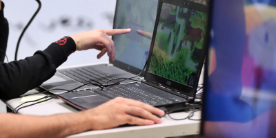 Expertos analizan la inteligencia artificial aplicada a la educacin
