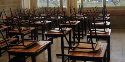 ANEP: nueve de cada diez alumnos que repitieron el ao, abandonaron el sistema educativo
