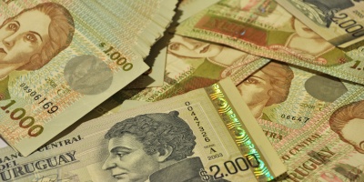 Ingreso de hogares fue de 62.325 pesos en primer trimestre del ao, estim el INE