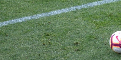 Boca Juniors y Argentinos se clasificaron a la semifinal de la Copa Superliga