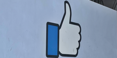 Facebook vetar emisin en directo de contenidos a favor de violencia y odio