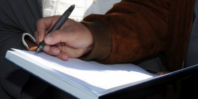 Realizaron correccin en contrato de UPM tras diferencias por la traduccin