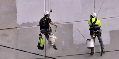 Reclaman nuevas polticas laborales tras aumento del desempleo