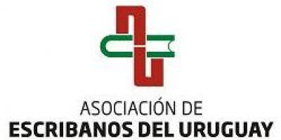 Escribanos manifestaron en contra de medidas de Registrales 