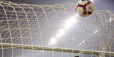 Liverpool pide a la Conmebol cambiar sede de su duelo contra Caracas