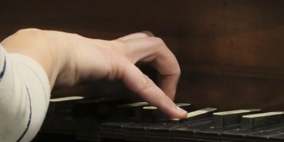 Nuevo concierto en el marco de la Temporada de Msica de Cmara del Sodre en el Auditorio Vaz Ferreira