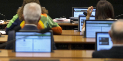 Expertos rusos analizarn temas de ciberseguridad en Centroamrica