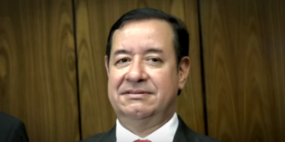 Allanan fincas del investigado presidente de Cmara de Diputados de Paraguay
