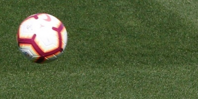 El Atalanta se juega la Champions en casa del Juventus