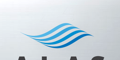 Se present� la empresa ALAS con la presencia de Mujica