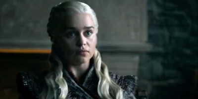 Game of Thrones es accesible en Brasil gracias a tecnologa espaola
