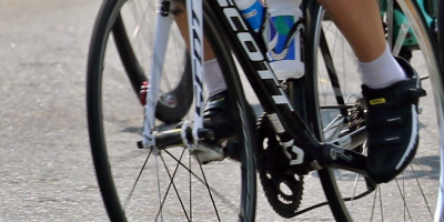 Rechazo en la oposicin por proyecto para prohibir que bicicletas circulen en veredas