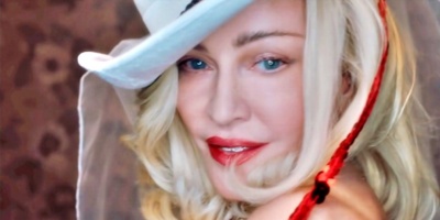 Madonna abrir su nueva gira europea el prximo enero en Lisboa