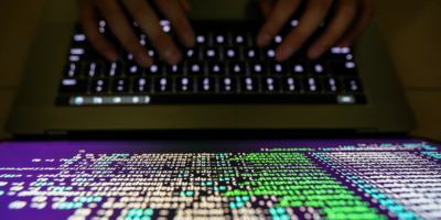 "Cyber wars": Google permitir a Huawei descargar Google Play pero no actualizar Android