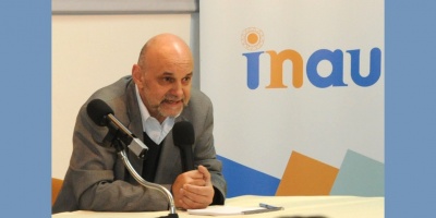 INAU pondr en funcionamiento servicio telefnico para que nios puedan denunciar hechos de violencia