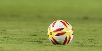 Diez pases, 32 equipos, ms de 25 horas de ftbol: as abre la segunda fase