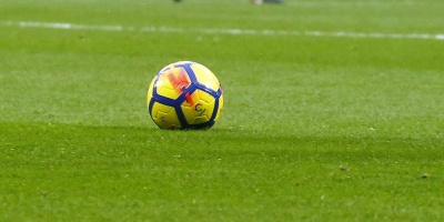 La Primera divisin del ftbol mexicano se jugar con 19 equipos desde julio