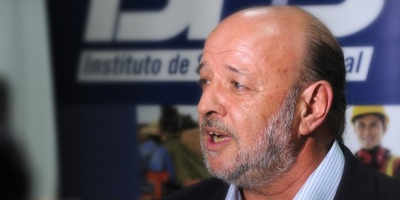 Aument el nmero de trabajadores enviados al seguro de desempleo en 2018 con respecto a 2017 