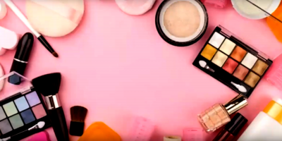 La brasilea Natura cierra acuerdo para adquirir el control de Avon