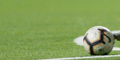 San Lorenzo sufri una dolorosa eliminacin de la Copa Argentina