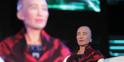 Alemania incrementa en 2019 en 500 millones apoyo a inteligencia artificial