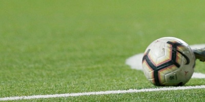 La UEFA confirma las sanciones a Lazio, Oporto y Federacin de Montenegro