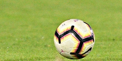 Argentinos vence al Deportes Tolima con un gol en la ltima jugada