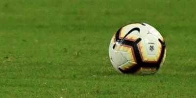 Fluminense somete a Atltico Nacional con triplete del joven Joao Pedro