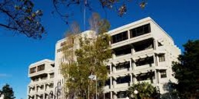 Indemnizaci�n de U$S 6.200 por tropez�n en la v�a p�blica en Maldonado