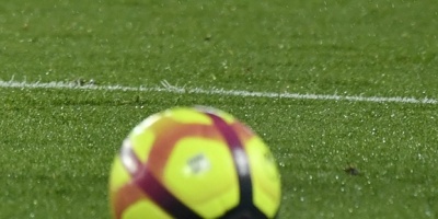 Todos los resultados del Torneo Apertura
