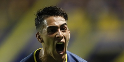 Boca y Argentinos se juegan el pase a la final y Tigre espera confiado