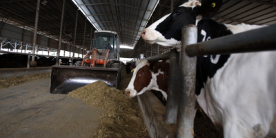 Federacin Rural realiza su 102 Congreso en Paso de los Toros