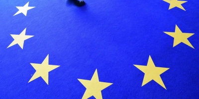 El Partido Popular gana las elecciones a la Eurocmara con 178 escaos