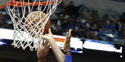 Granger vuelve a jugar cinco meses despus