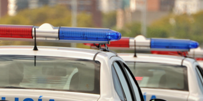 Aumenta significativamente el nmero de homicidios en mayo
