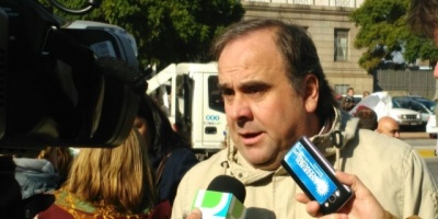 Hay preocupacin en COFE ante planteos de algunos precandidatos sobre los empleados pblicos