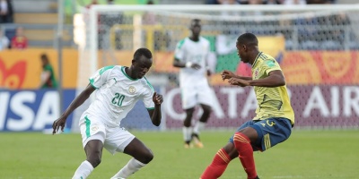 Mundial sub 20: Las principales estadsticas del torneo