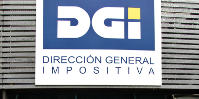 Habilitan las devoluciones de IRPF en redes de cobranza y dinero electrnico
