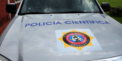 Maldonado: condenan a cien das de prisin a un hombre que asesin a otro en Ocean Park
