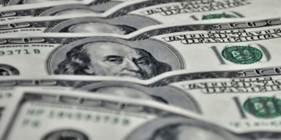 Bancos estatales de Uruguay y Argentina firman acuerdo contra lavado dinero