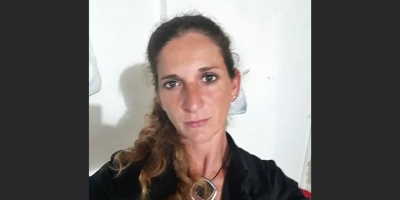 Ampliamos: La polica encontr restos seos y ropa que fueron identificadas por la familia de Micaela Onrrubio