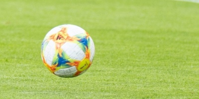 Weah marca el gol del triunfo con el que Estados Unidos pasa a octavos