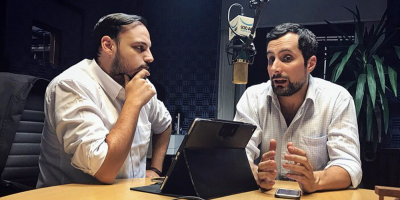 Desde el Partido Nacional plantean incrementar el pago por voto y preocupacin por el financiamiento de la campaa