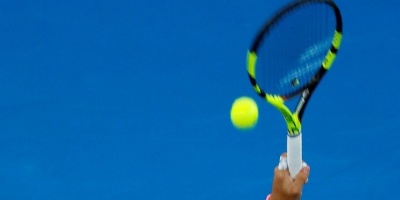 La croata Martic elimina a Pliskova de Roland Garros y de la pelea por el n� uno